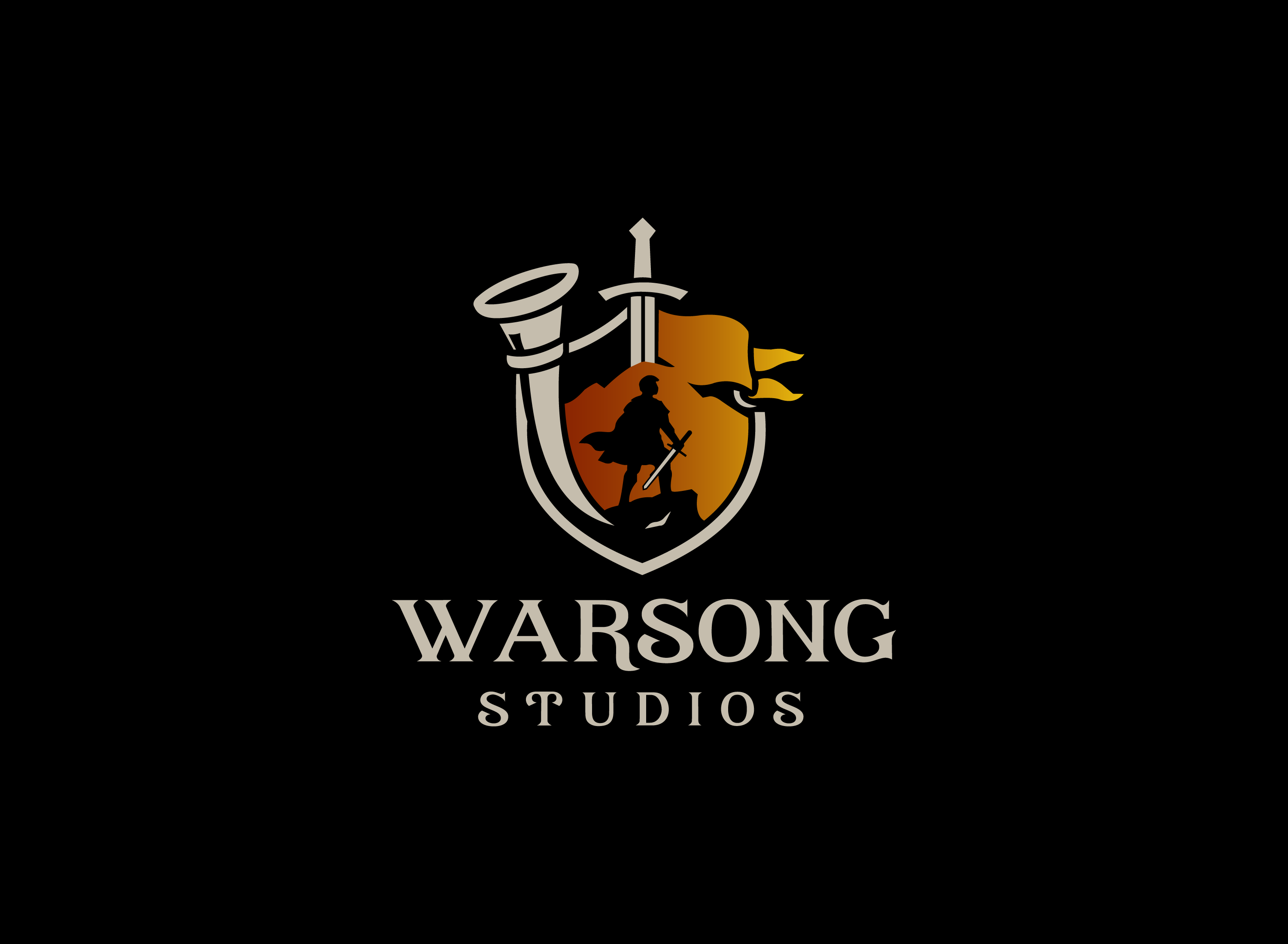 Warsong Studios